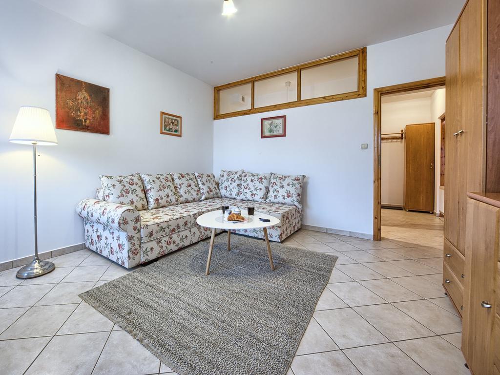 Visitzakopane - Avocado Apartment Exterior photo